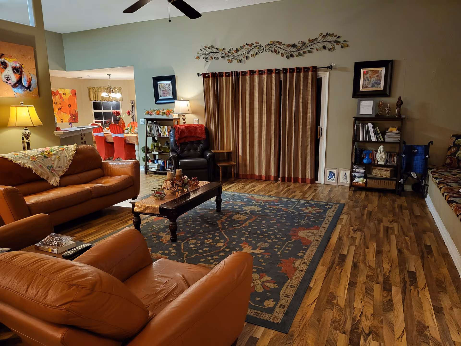Photo 5 of Coquina Cove ALF