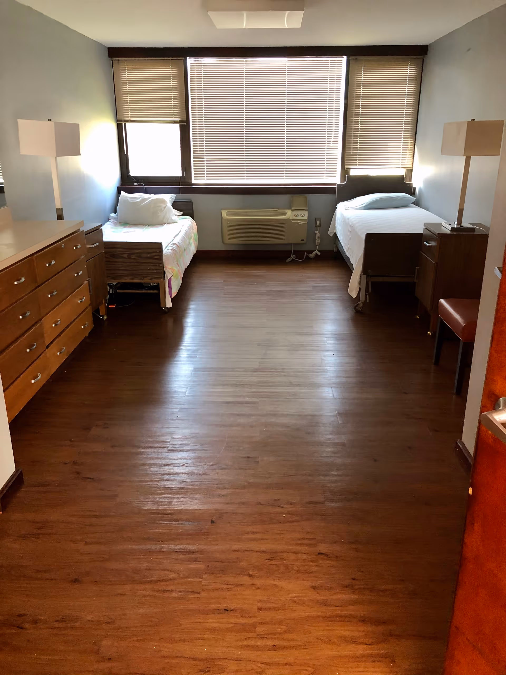 Photo 5 of Toney Rest Home