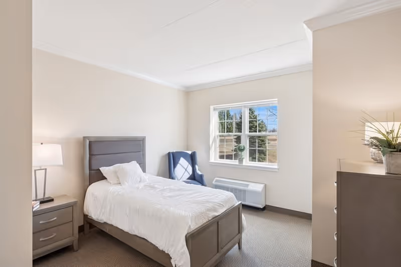 Photo 34 of Clarks Summit Senior Living