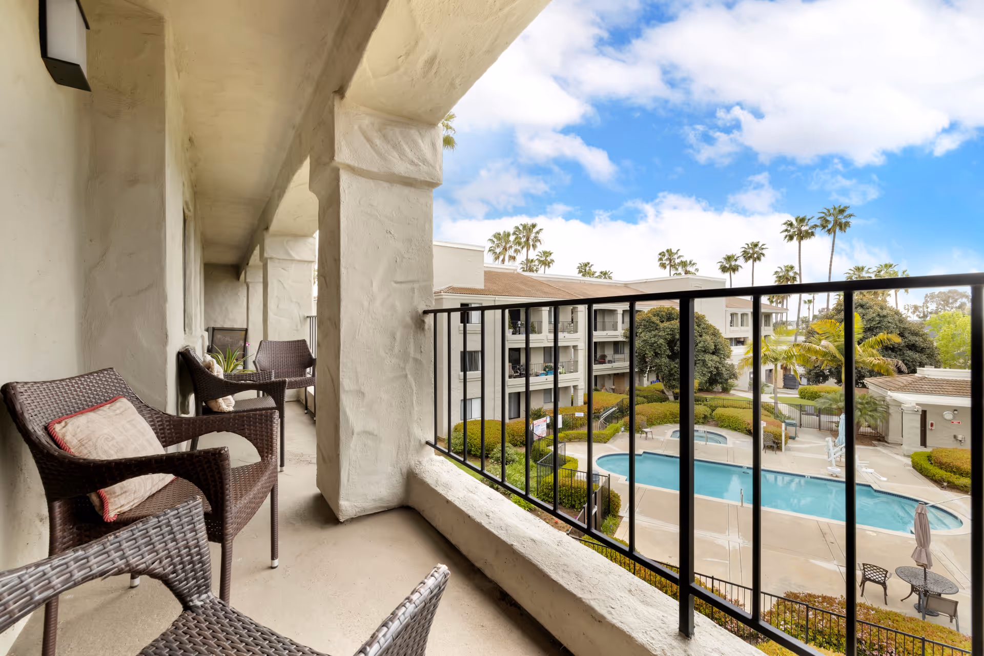 Photo 5 of Laguna Estates Senior Living