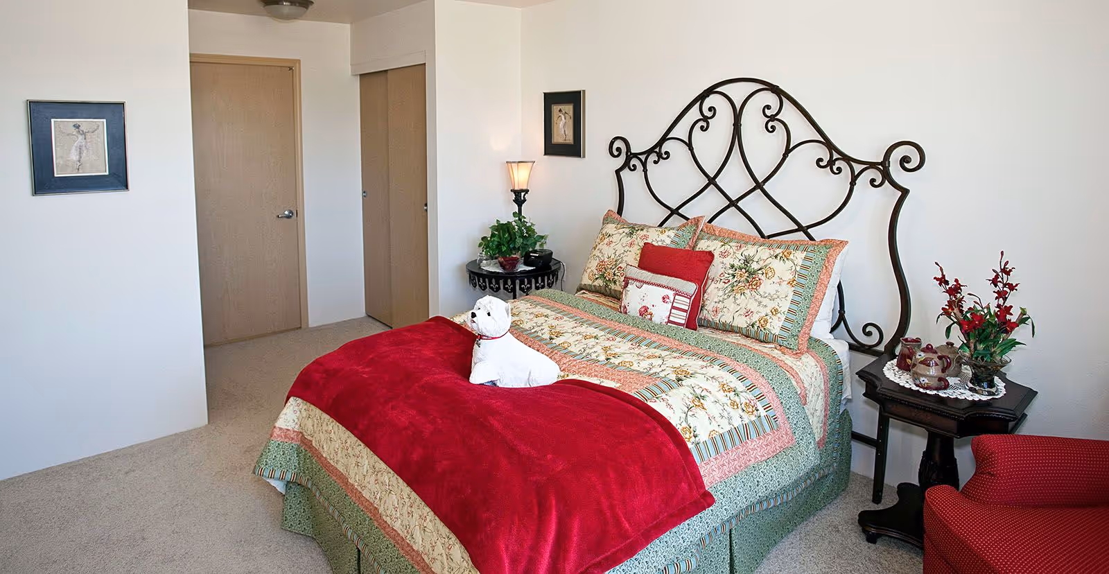 Photo 20 of Holiday Chateau at Harveston