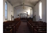 Photo 18 of Masonic Home of Virginia