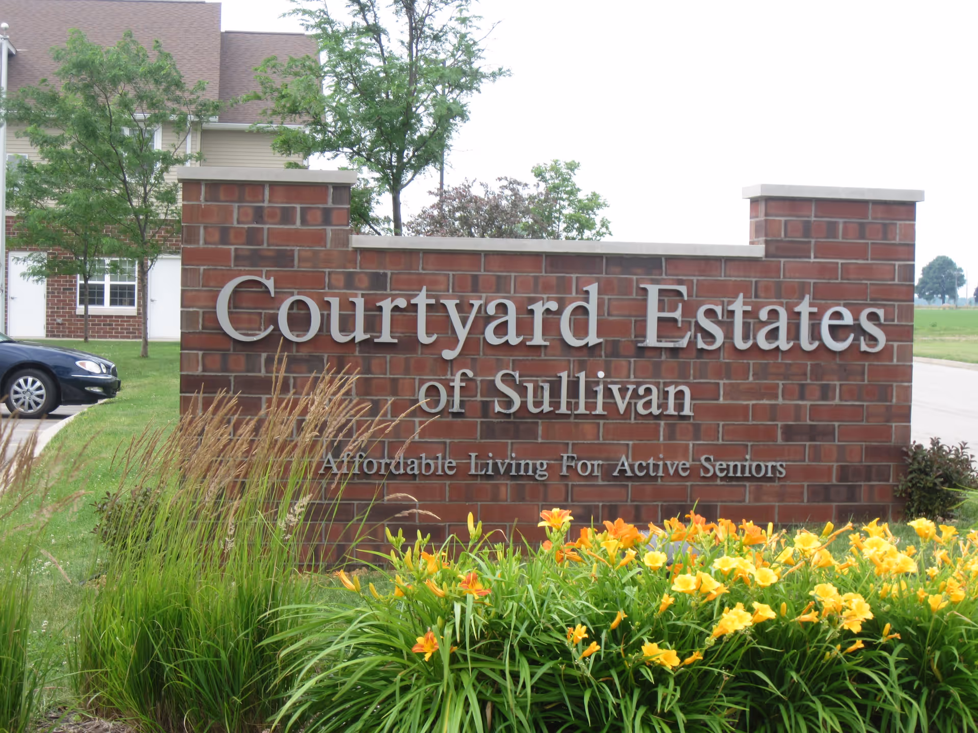 Photo 4 of Heritage Woods of Sullivan