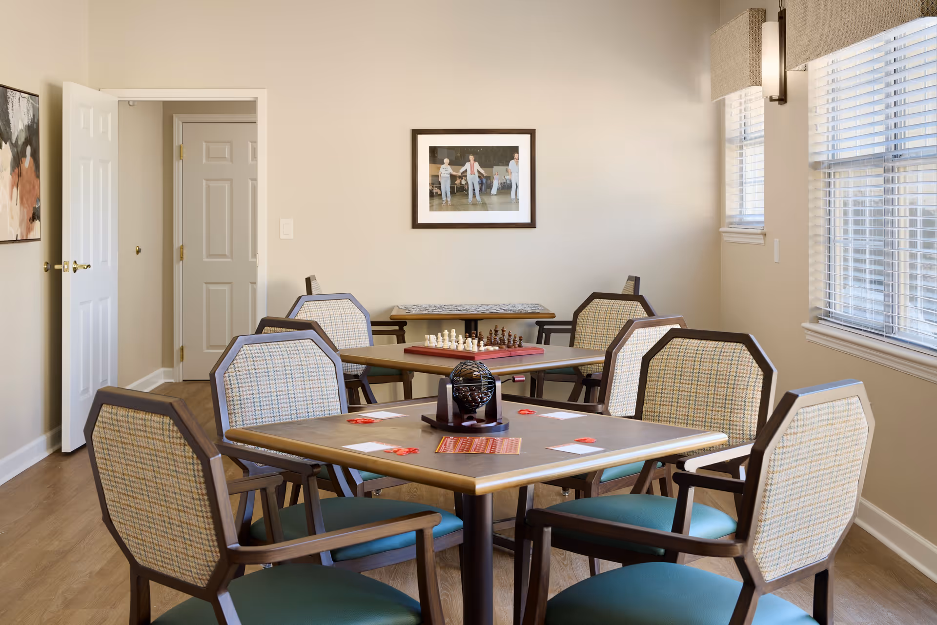 Photo 11 of TerraBella Fayetteville