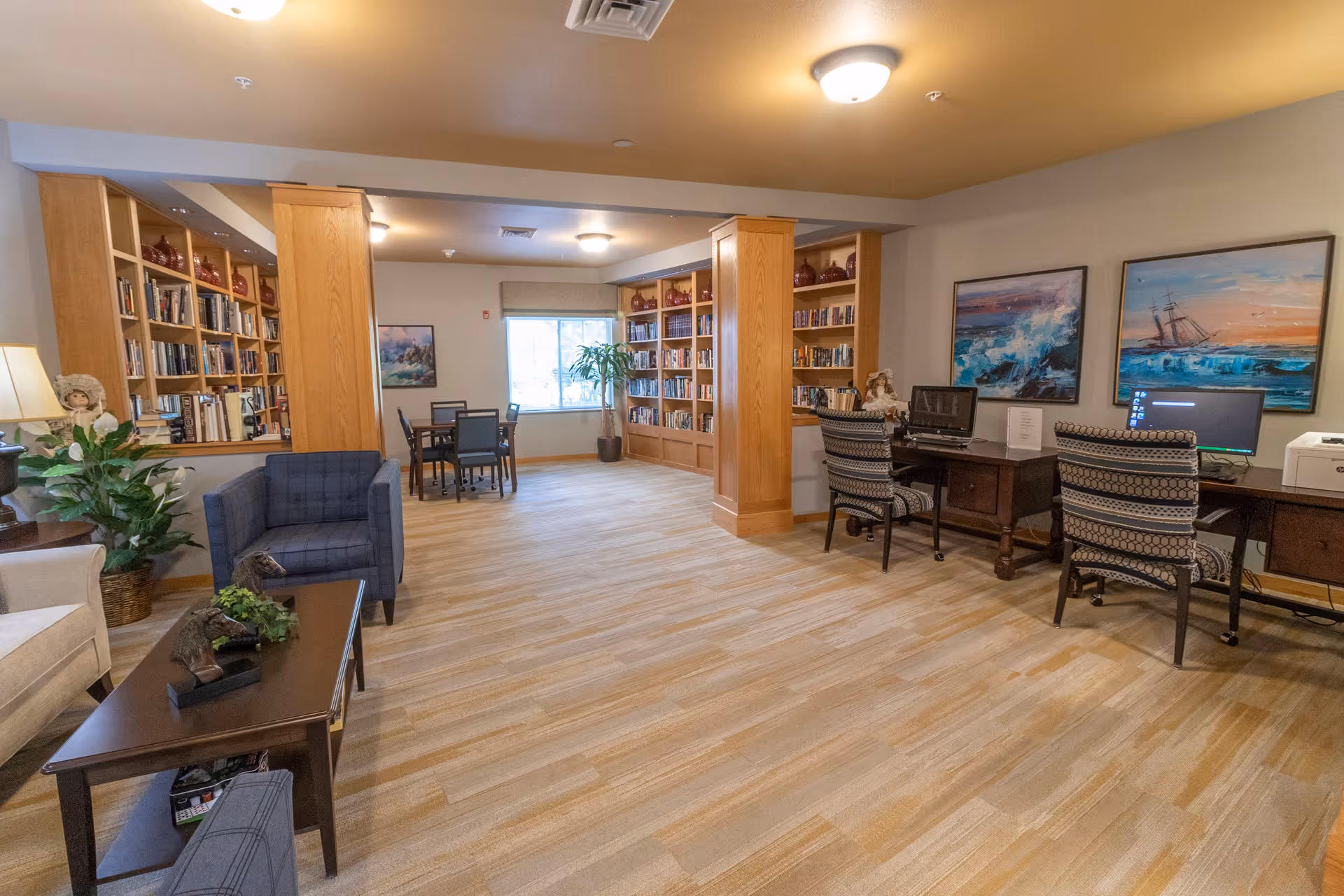 Photo 36 of StoryPoint Romeoville