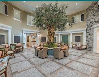 Photo 5 of Sunscape Boca Raton