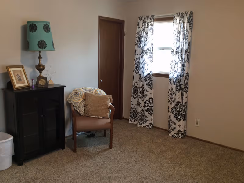Photo 11 of Grace Cottage, LLC