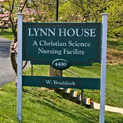 Photo 2 of Lynn House-Potomac Valley