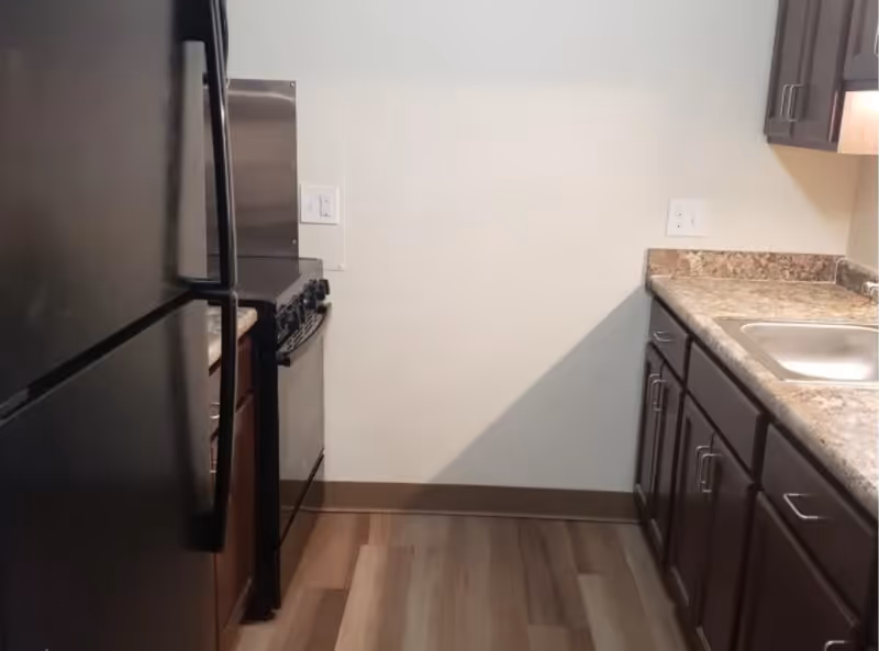 Photo 7 of Kamper Stevens Apartments