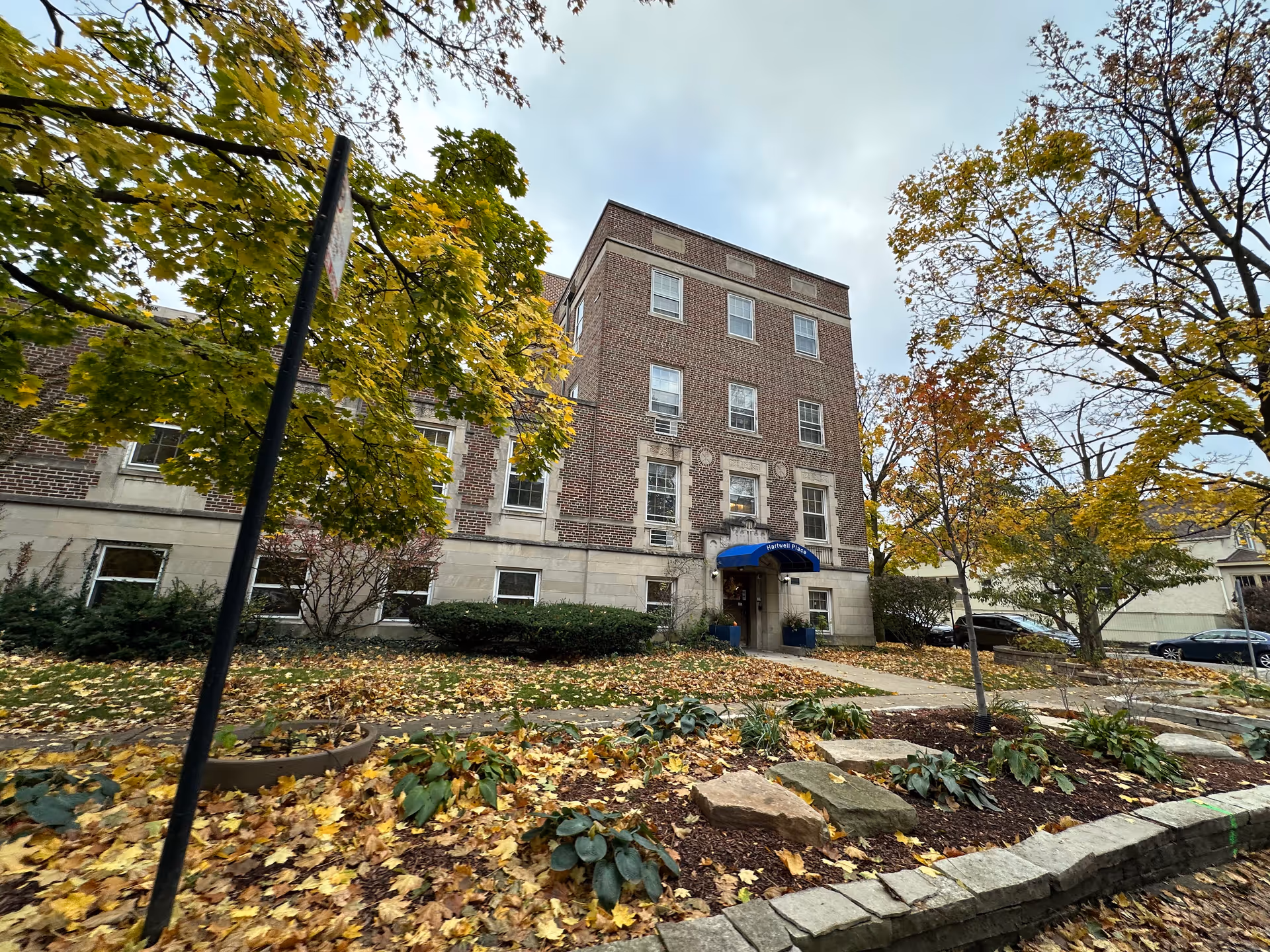 Photo 2 of Hartwell Place