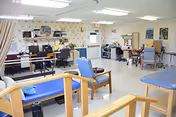 Photo 5 of Vista Woods Care Center