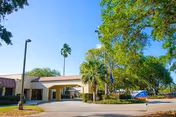 Photo of Heritage Park Health Center