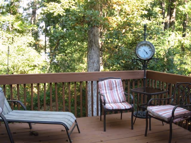Photo 2 of Bella's Cottage