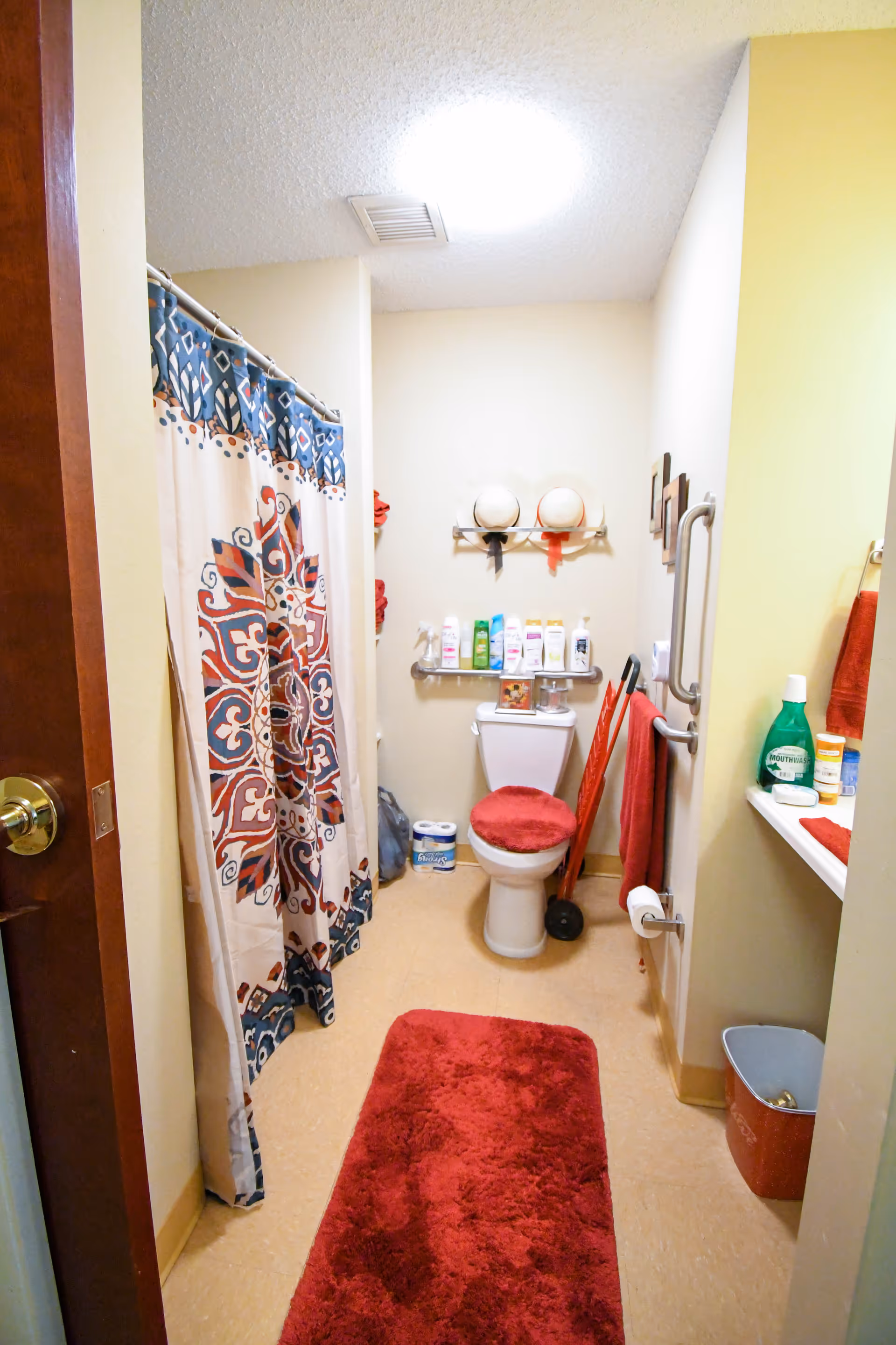 Photo 10 of Crown Senior Living