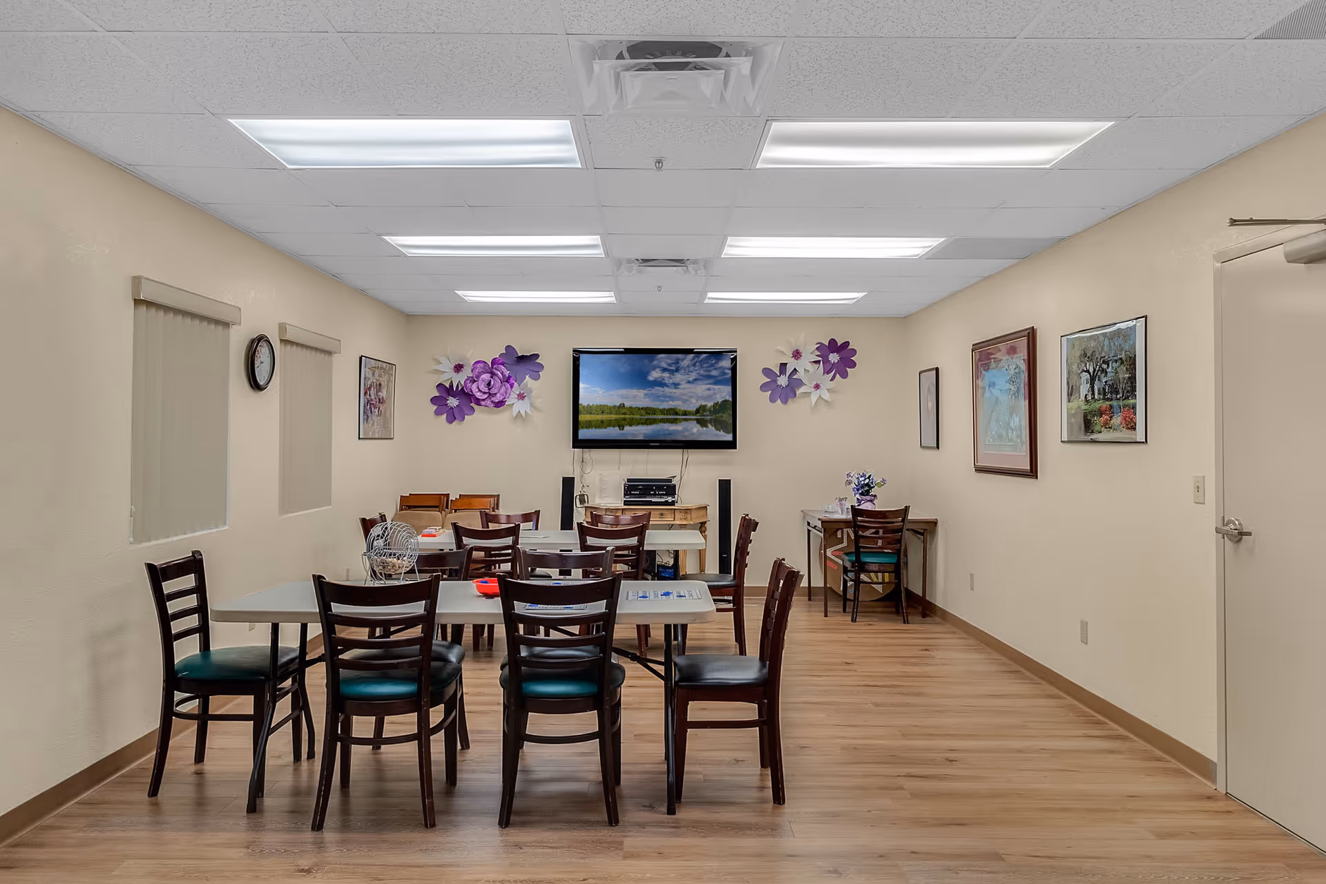 Photo 25 of Balmoral Assisted Living