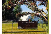 Photo 2 of Caring Acres Nursing and Rehab