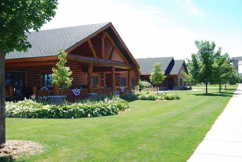 Photo 8 of Freighter View Assisted Living