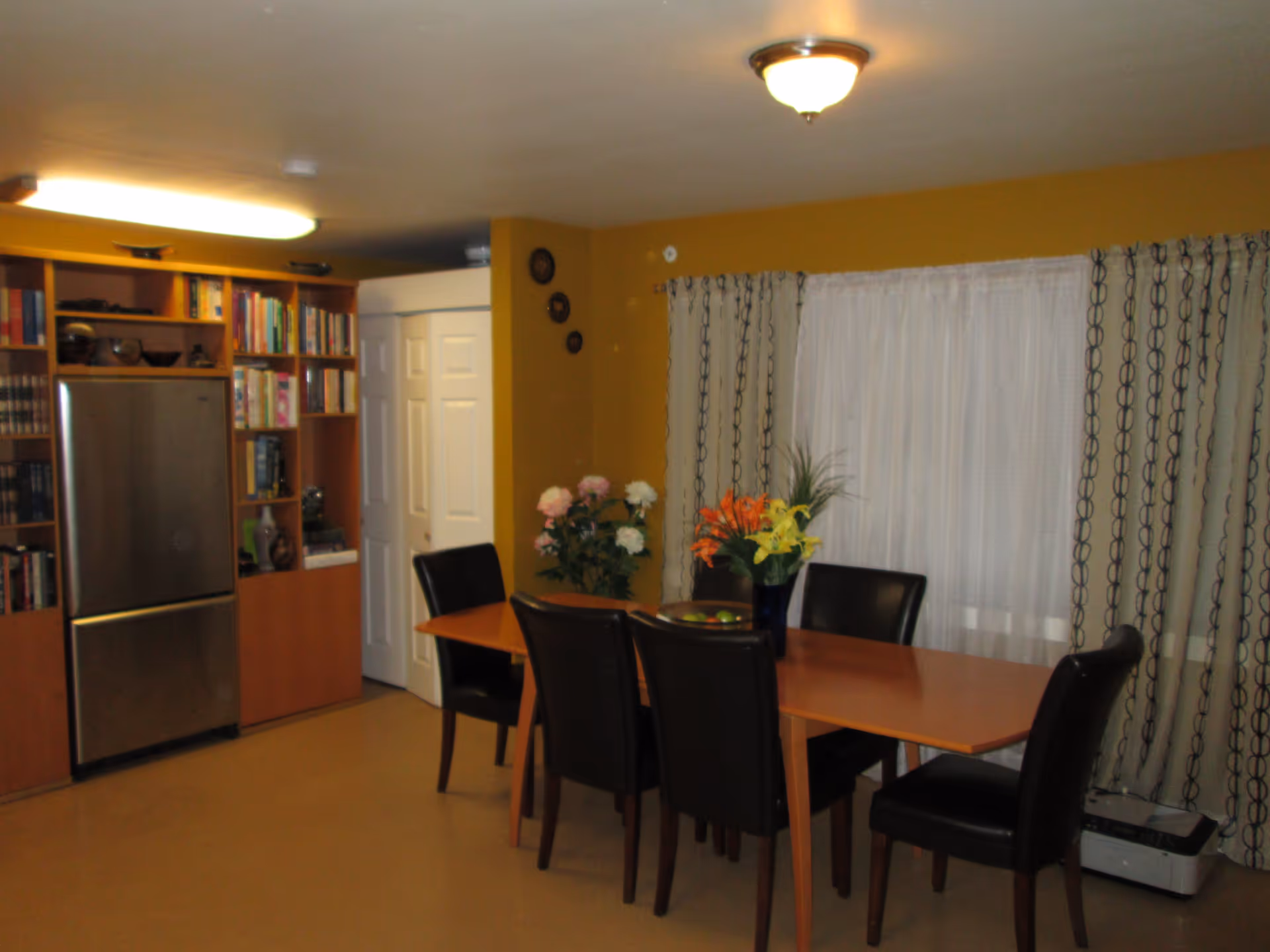 Photo 2 of Blossom Garden Senior Home