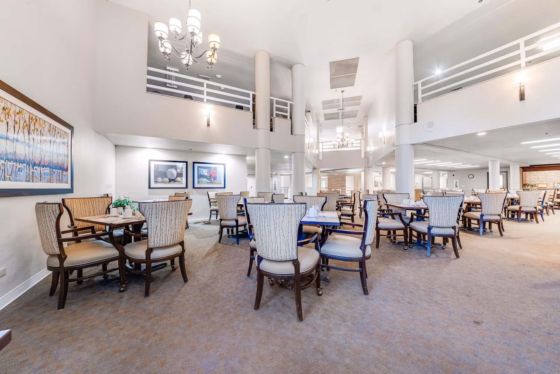 Photo 30 of Lakewood Estates | Sky Active Living
