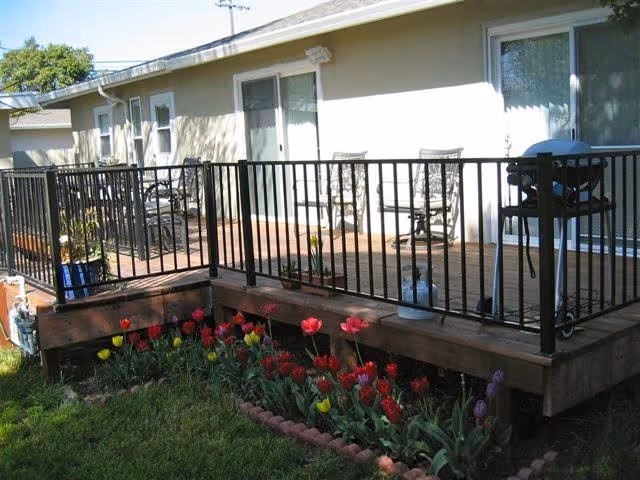 Photo 3 of Agape Assisted Living Home Care