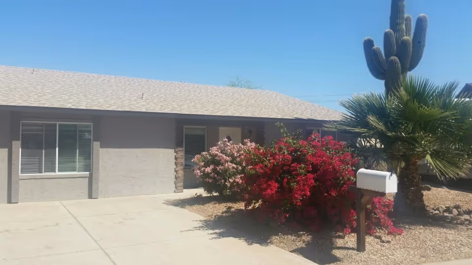 Photo of Joyful Haven assisted living home, LLC