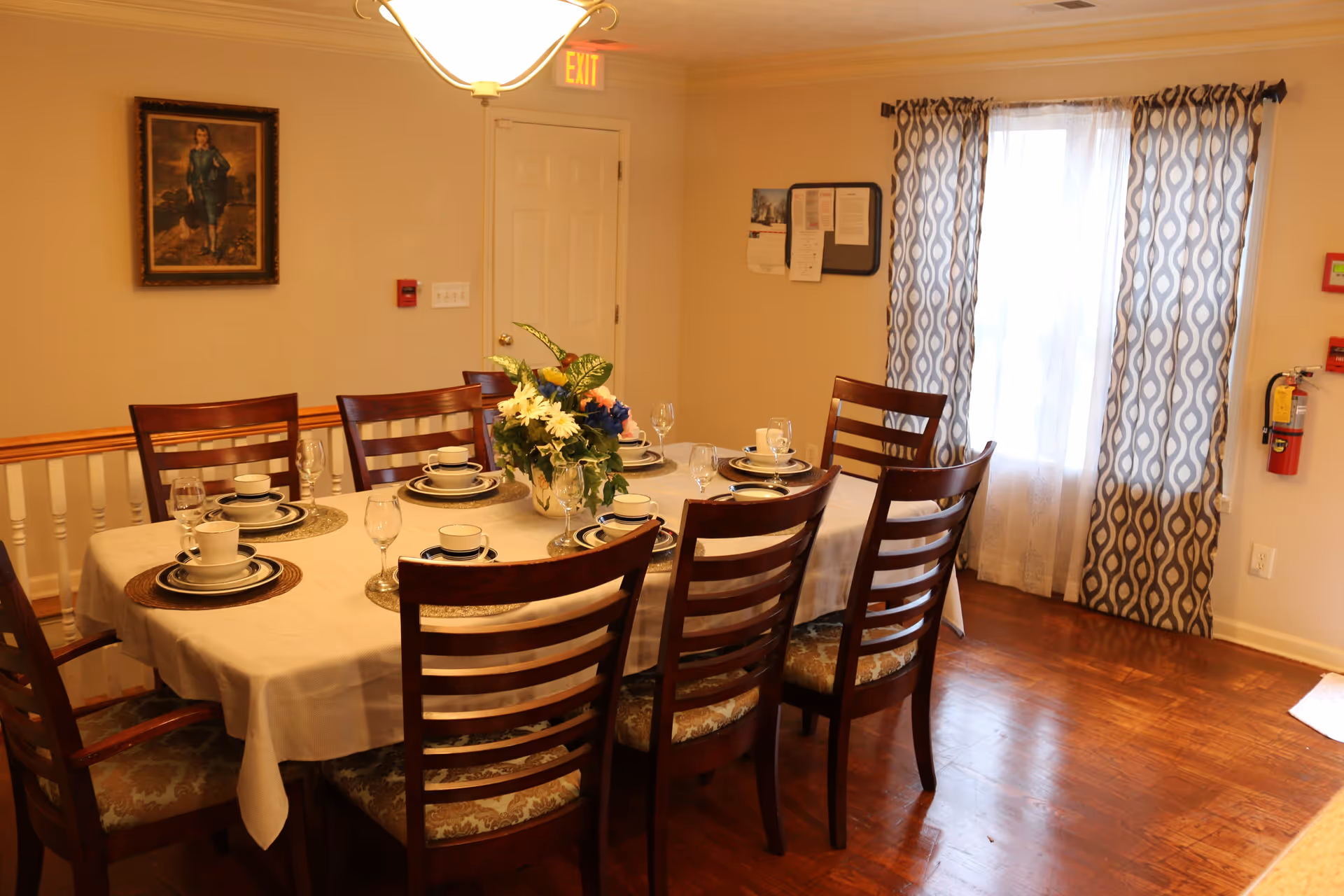 Photo 3 of Gateway Personal Care Home