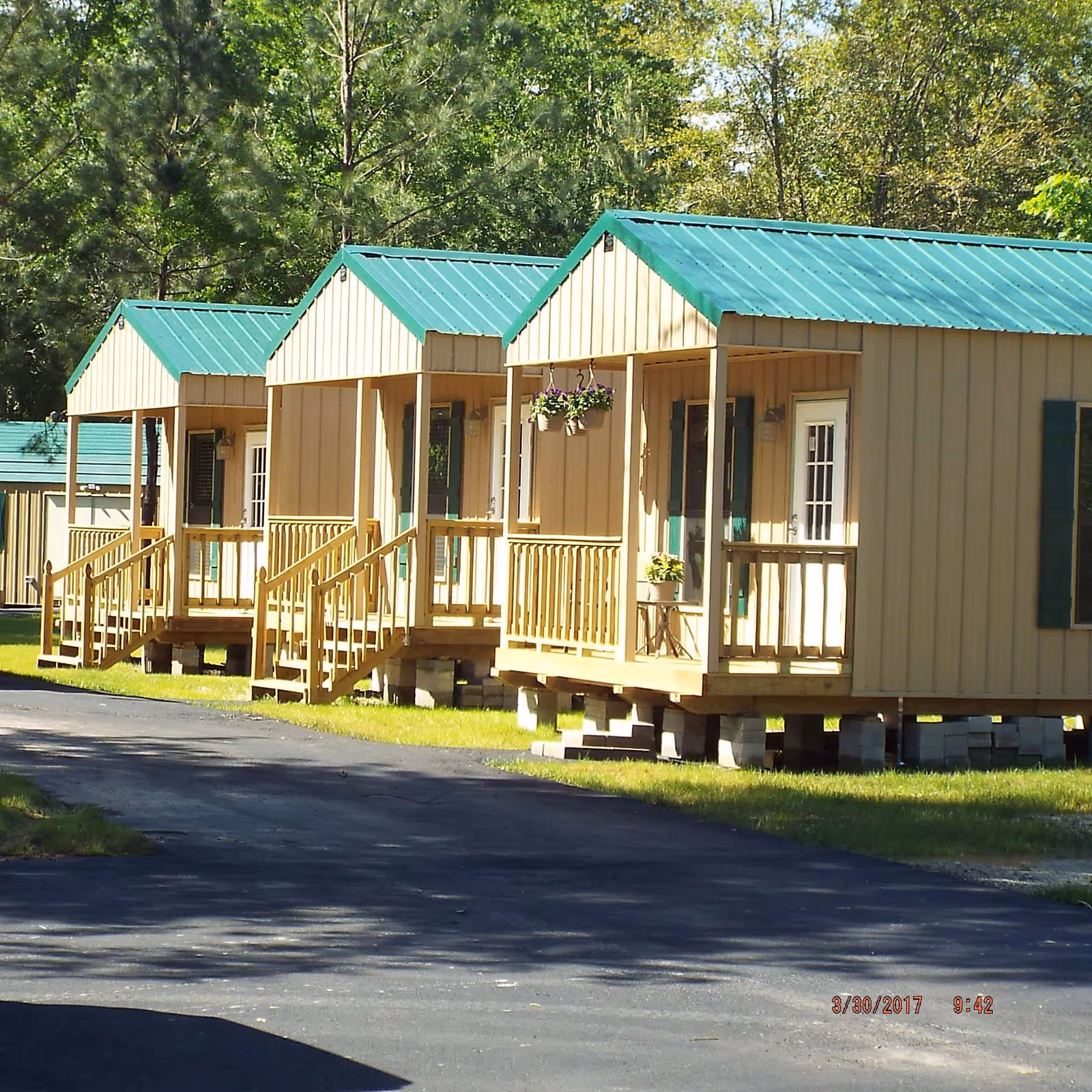 Photo 13 of Pine Hollow Ranch