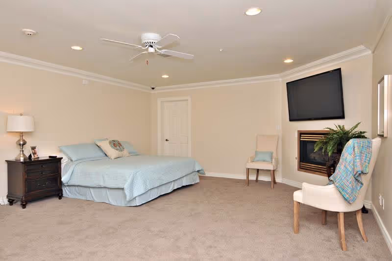 Photo 8 of Paradise Living Centers - Paradise Valley