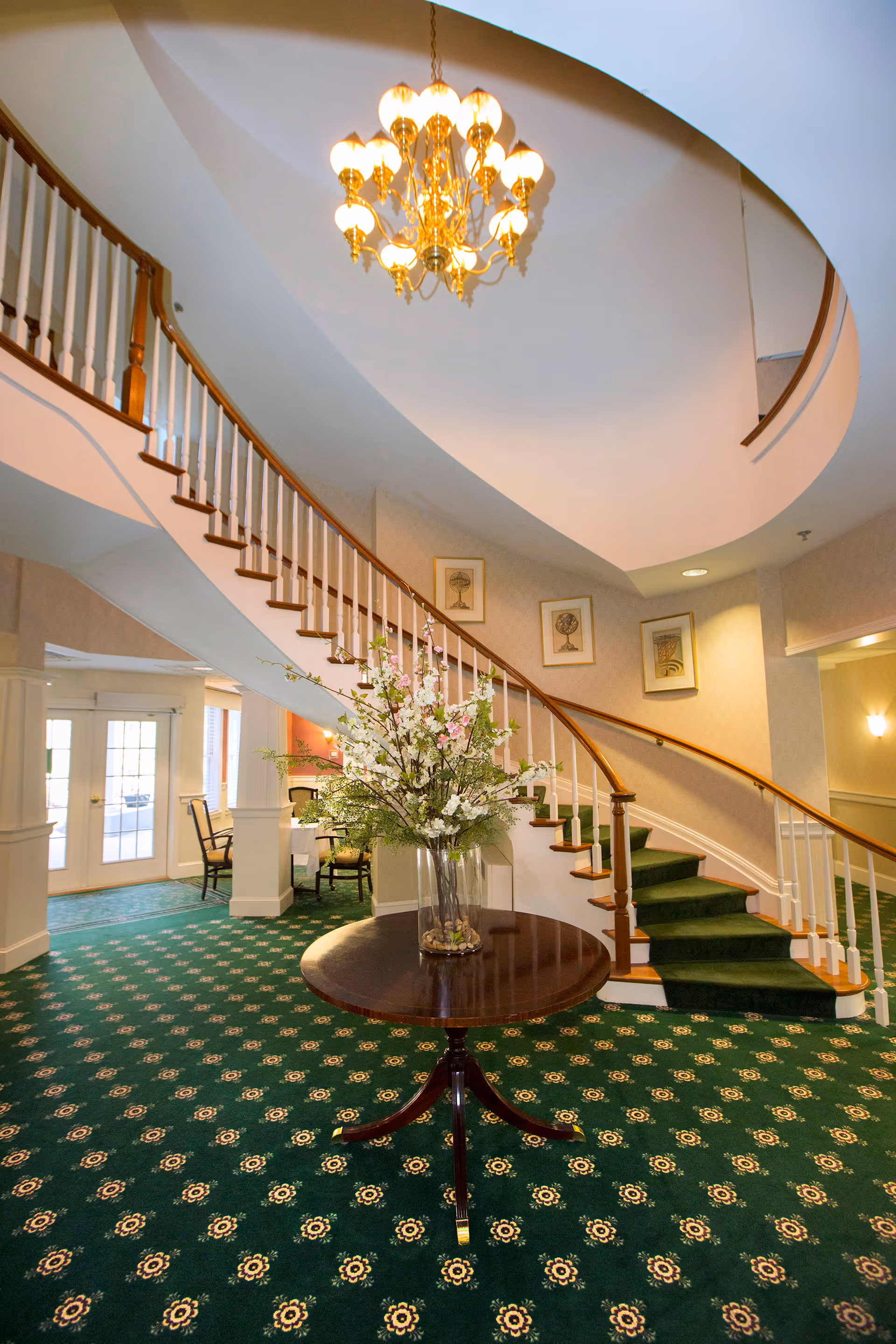 Photo 5 of Herrick House