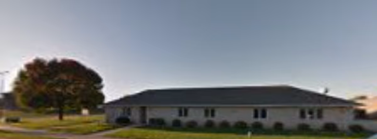 Photo of KindredHearts Senior Living of Kaukauna