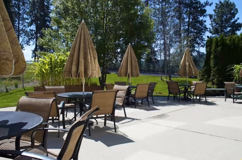 Photo 8 of North Star Assisted & Senior Living