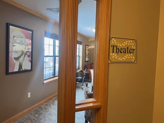 Photo 8 of Charter Senior Living of Madison