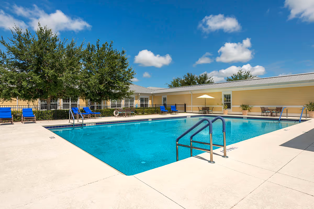 Photo 17 of The Brennity at Tradition Senior Living