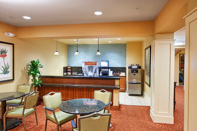 Photo 12 of StoryPoint Romeoville
