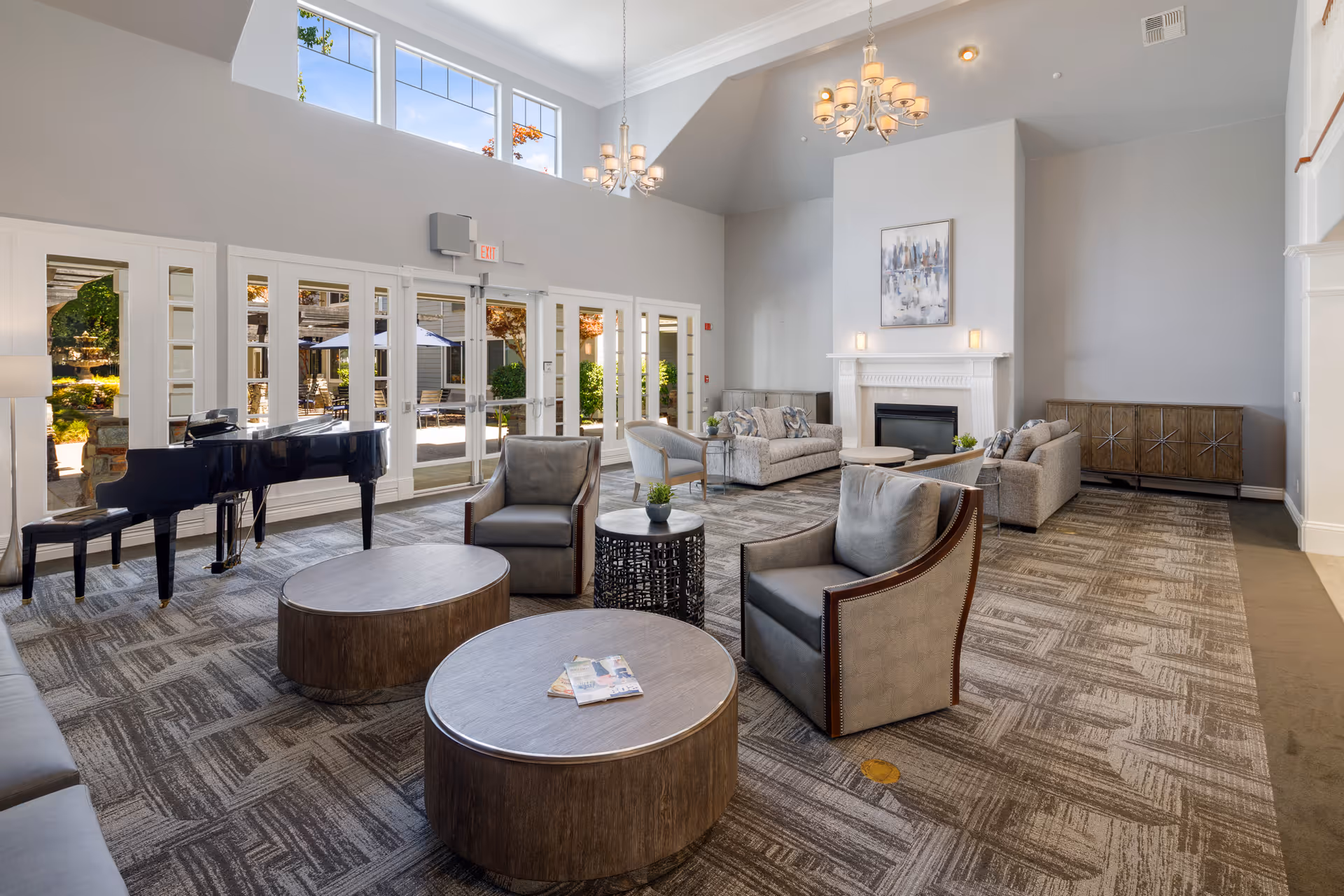 Photo 9 of Oakmont Of Brookside