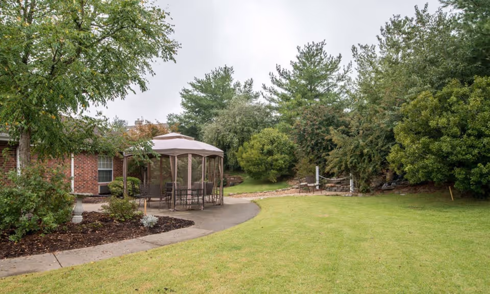 Photo 9 of Auburn Creek Senior Living