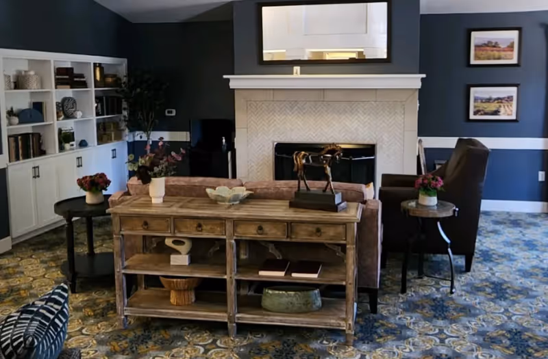 Photo 8 of Wildflower Lodge Senior Living