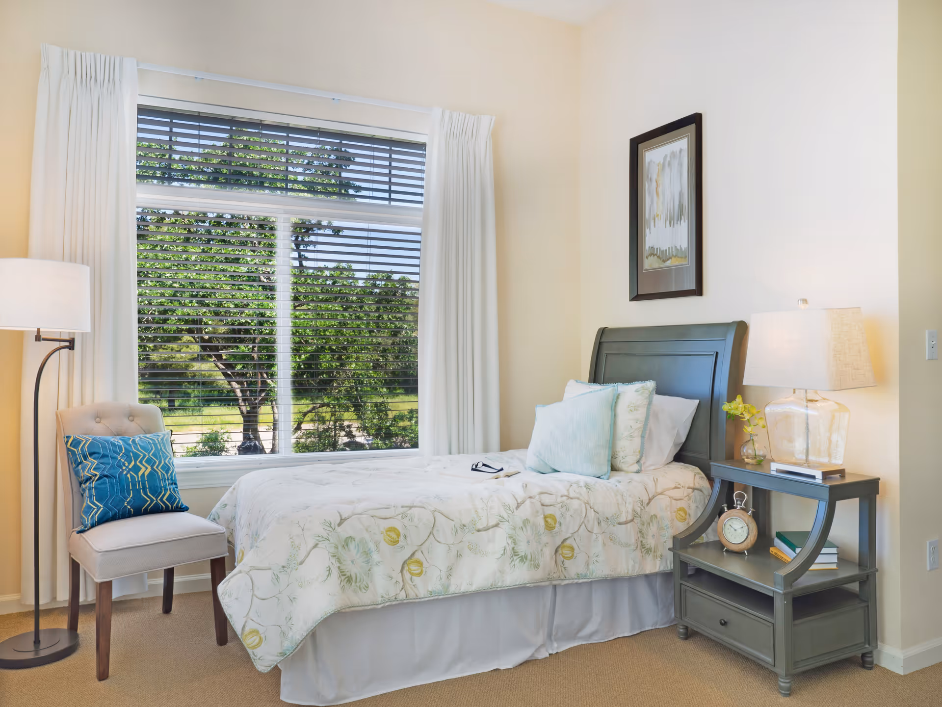 Photo 24 of Sunrise of Fair Oaks