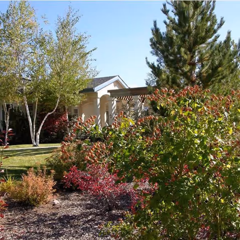 Photo 1 of Arbors Memory Care
