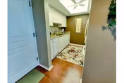 Photo 17 of Bay Village of Sarasota Inc