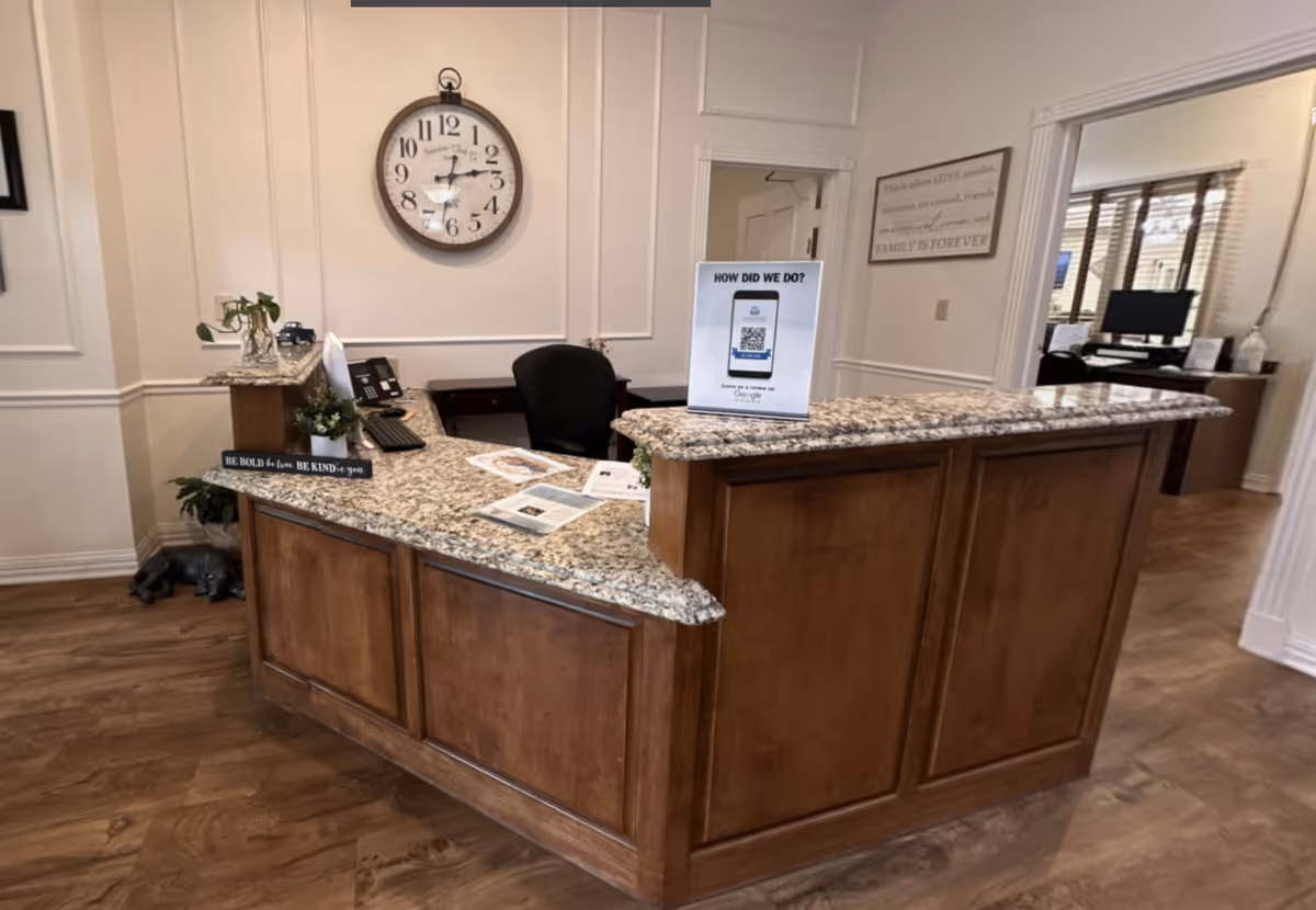 Photo 4 of Silvermark Memory Care