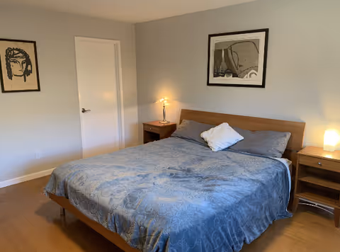 Photo 8 of Rancho Macero Home Care