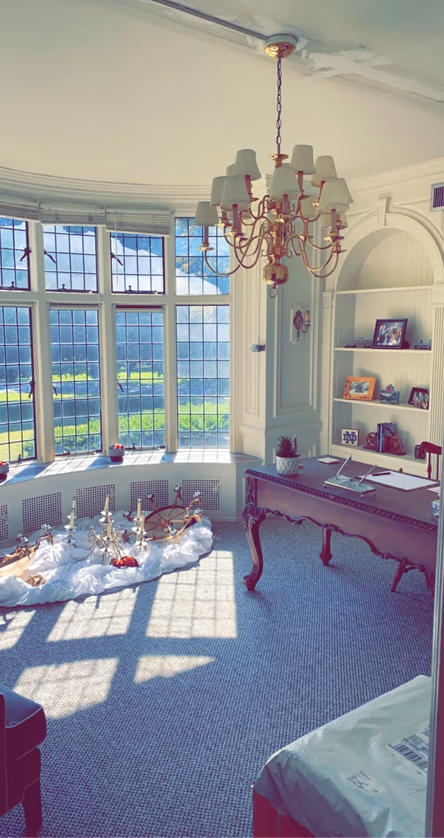 Photo 34 of The Villa