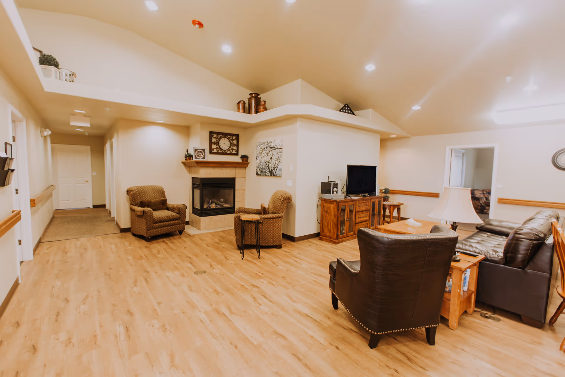 Photo 22 of Swan Falls Assisted Living