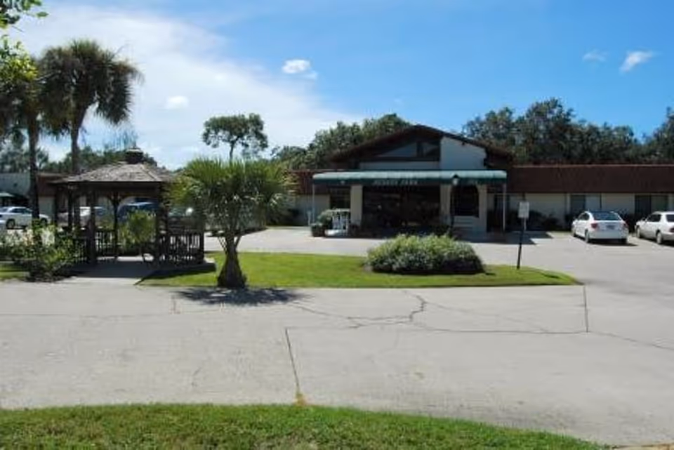 Photo of Aspire at Beneva Villas