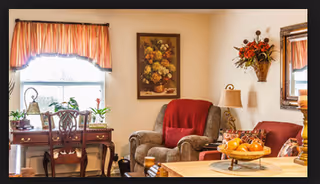 Photo 2 of Providence Assisted Living