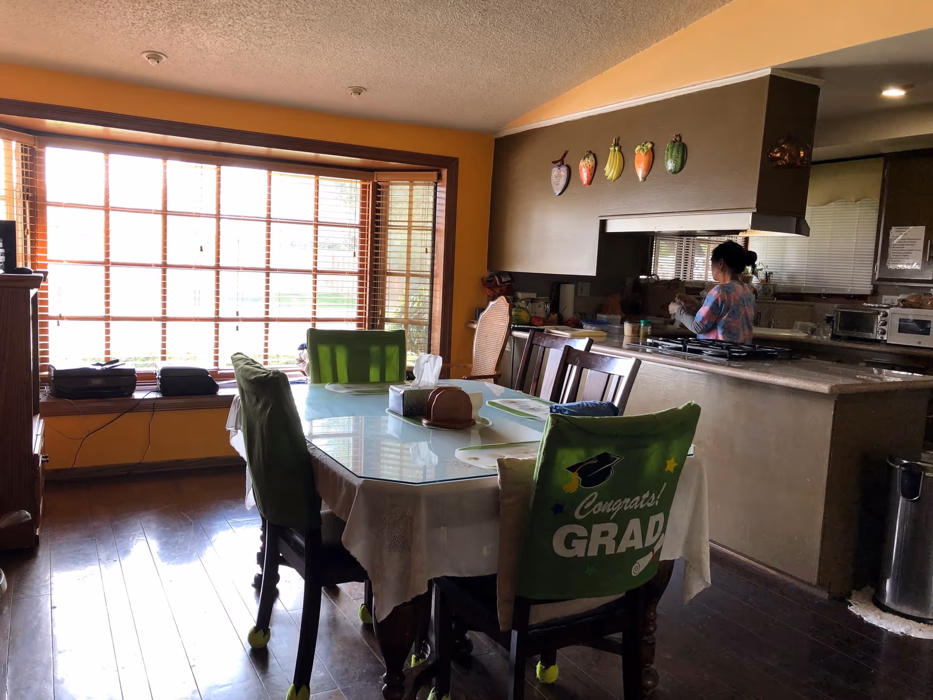 Photo 2 of Flair Manor I