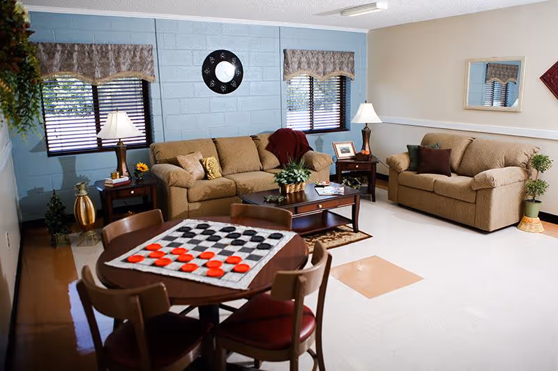 Photo 3 of Willow Place Assisted Living & Memory Care Community