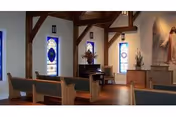 Photo 12 of Resthaven Living Center Ltd