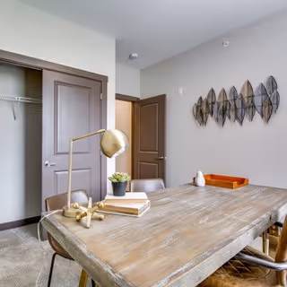 Photo 10 of Encore 55+ Boutique Apartments - Northeast